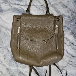 Michael Kors Backpack